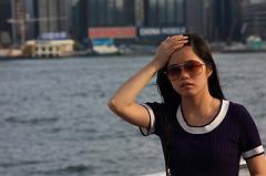 1062-Hong Kong,20 luglio 2014